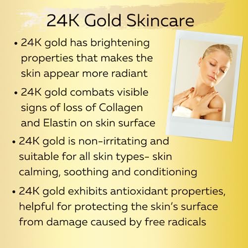 Delfanti-Milano ? COLLAGEN 24K ? Anti-Aging Night Cream ? Face and Neck Moisturizer with pure Hyaluronic Acid ? Made in Italy