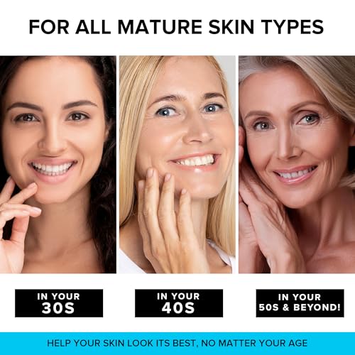 d'alba Piedmont Italian White Truffle First Spray Serum & Waterfull Essence Sunscreen, Vegan Skincare, Light-weight Korean Skin Care