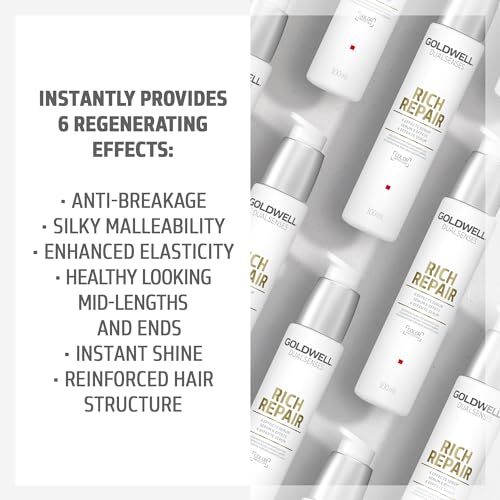 ATTITUDE Extra Gentle Hair Conditioner, Soothes Dry Scalp, Naturally Derived Ingredients, Vegan Detangler, Dermatologically Tested, Unscented, 32 Fl Oz