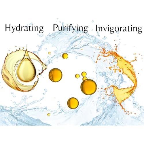Neutrogena Hydro Boost Hydrating Lip Conditioning Treatment with Hyaluronic Acid, Texture-Smoothing and Moisturizing, Neutral Shade, 0.10 Oz