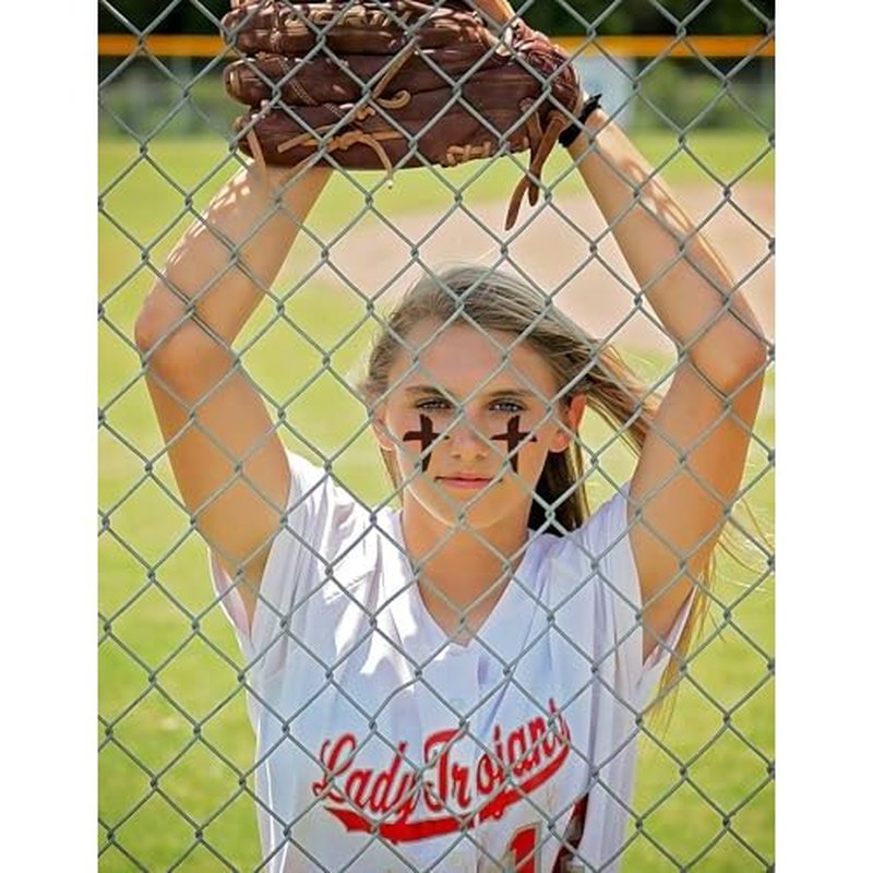 96 Pairs Sports Cross Eye Black Stickers for Men Women£¬Football Baseball Softball Lacrosse Fans Breathable Eye Strips for Party Game Sport Supplies