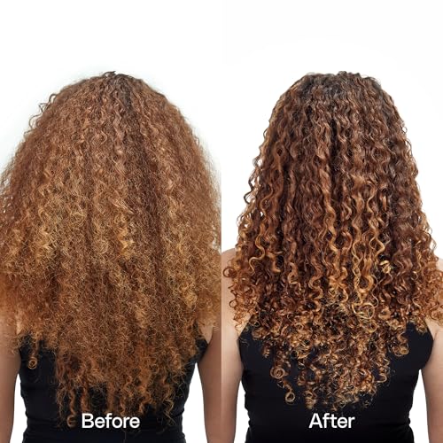 Nairobi Exquisite Hydrating Detangling Shampoo 128 oz. Shampoo Unisex
