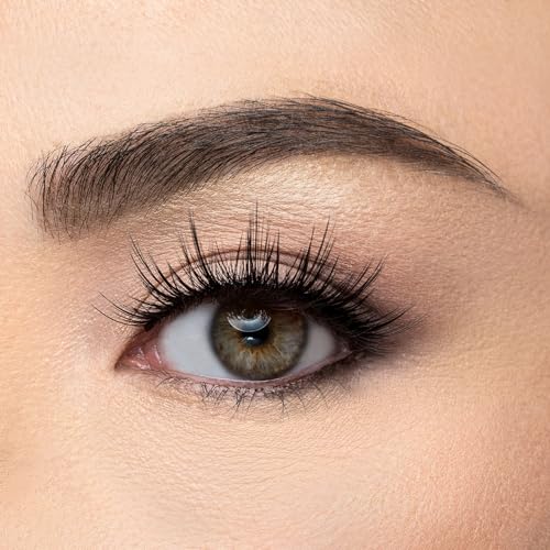 House of Lashes - Allura Lite 1 Pack