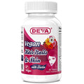 Deva - Vegan Hair, Nails & Skin 90 Tabs