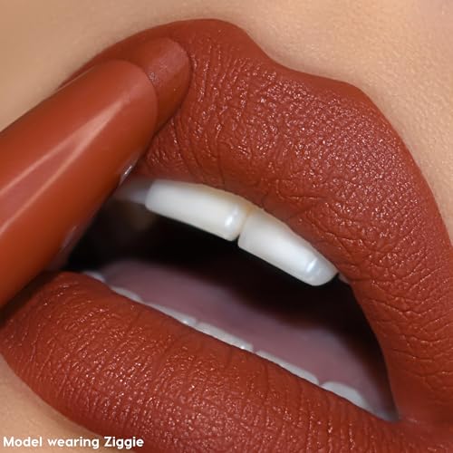 ColourPop Lippie Stix Kit - 3 Long-Lasting Lipsticks Formulated with Vitamin E & Shea Butter for All Day Moisture - Paraben and Sulfate Free - XOXOBestie (3 count)