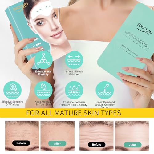 Cell Fusion C PHA Enzyme Granule Peels Cleansing Powder ? Multi-Purpose Powder Cleanser for Blackhead Removal & Sebum Control, Exfoliation for Smooth Skin, 2.11 oz / 60g