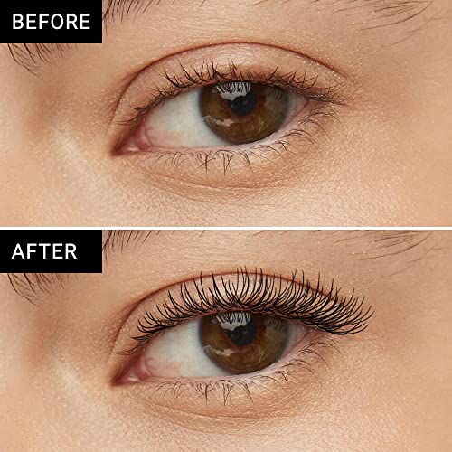 Dijan Eyelash Growth Serum - 8ml Cruelty-Free Lash Enhancing Serum for Longer Fuller Thicker & Voluminous Lashes - Advance Lash Treatment to Boost, Condition & Nourish Lashes with Natural Ingredients