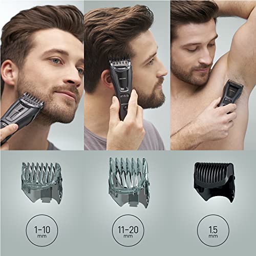 Tweezerman Stainless Steel Ingrown Hair Splintertweeze for Women and Men,(Pack of 2)