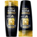 L¡¯Oreal ParisElvive Total Repair 5 - Shampoo & Conditioner