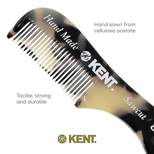 Electric Foil Shavers for Men: Mini Electric Razor for Face - IPX7 Waterproof Cordless Razor with LED Display & Fast Charge - Micro-Comb Technology & Precision Blades