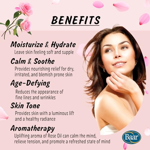 humane Maximum-Strength Acne Wash and Oil-Free Moisturizer Bundle - 10% Benzoyl Peroxide Acne Treatment