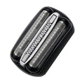 WuYan Replacement Electric Shaver Head for Braun 32B Series 3 3040s 3000s 3050cc 3010s 3070cc 3080s 3090s 310s 3020s 330s 370cc-4
