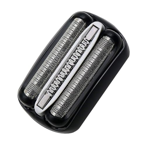 WuYan Replacement Electric Shaver Head for Braun 32B Series 3 3040s 3000s 3050cc 3010s 3070cc 3080s 3090s 310s 3020s 330s 370cc-4