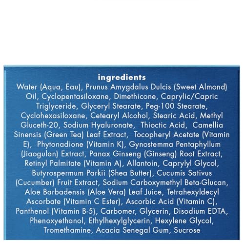 Bioelements Multi-Task Eye Creme - 0.5 fl oz - Target Puffiness, Dark Circles & Fine Lines - Light & Non Greasy - Vegan, Gluten Free - Never Tested on Animals