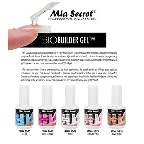 Avry Gel Ohh Spa Pedicure Footbath - Gel Oh - Combo3 - Combo Pack 5 of Each Fragrance - 30 total!!!