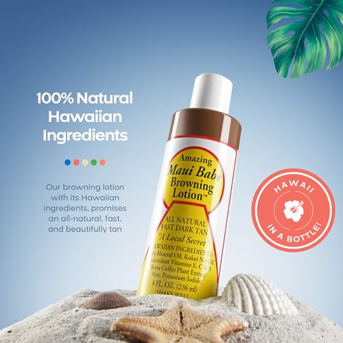 Kojie San Skin Brightening Soap - Original Kojic Acid Dark Spot Remover Soap, Paraben-Free Bar with Coconut & Tea Tree Oil for Face & Body, Gently Exfoliates for Smooth, Even Skin Tone ? 100g x 3 Bars