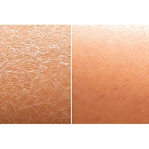 Shine Revitalizing & Smoothing Body Oil Vanilla Bean Yuzu ?100% Natural, plant-based ingredients Loaded with an Organic blend of Healing Oils and Vitamin E, that deeply soothe, restore