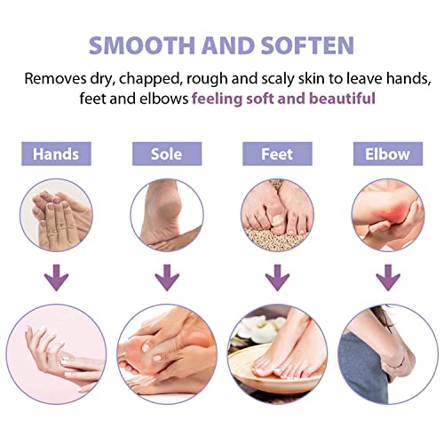 Aveda Hand Relief Moisturizing Creme | Rich Hand Cream | with Andiroba Oil,4.2 Fl Oz,(Pack of 2)