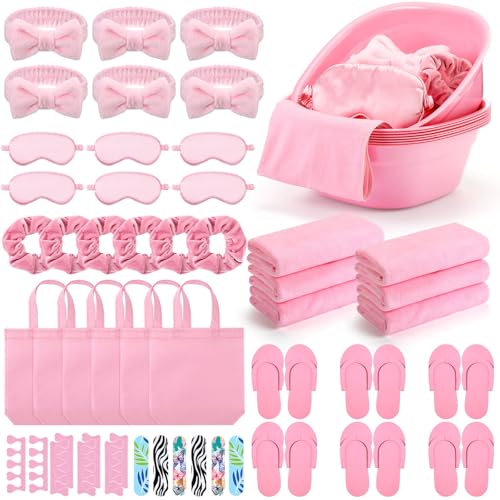 Bee Naturals Natural Nail Care Kit - Natural & Non-Toxic Nail and Cuticle Care Set with Vitamin E - Softens & Protects - Ideal Gift for Repairing Cuticles and Nails