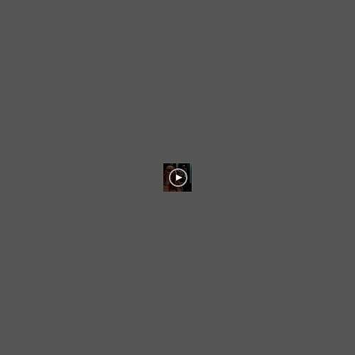 Finishing Touch Flawless Brows Eyebrow Hair Remover Electric Razor for Women with LED Light for Instant and Painless Hair Removal