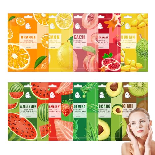 5pc Makeup Remover Cloths - Machine Washable Microfiber Makeup Remover Cloth Bundle, Non-Toxic Makeup Removing Cloths/Eco-Friendly Face Cloth Set