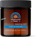 Principal Secret reclaim BOTANICAL Anti-Aging Radiant Recovery Day Cream Plant Based Retinol Face Daily Moisturizer Hyaluronic Acid, Botanicals, Antioxidants, Peptides Broad Spectrum SPF 1oz