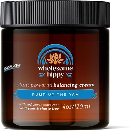 Principal Secret reclaim BOTANICAL Anti-Aging Radiant Recovery Day Cream Plant Based Retinol Face Daily Moisturizer Hyaluronic Acid, Botanicals, Antioxidants, Peptides Broad Spectrum SPF 1oz