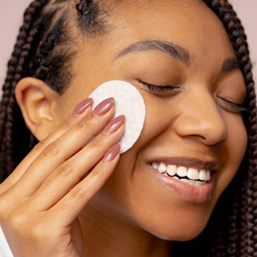 EASYDEW DW-EGF Peptide Double Synergy Ampoule - Intensive Moisturizing Face Serum with Hyaluronic Acid, Ceramide, Bakuchiol - Firming, Moisture Glow Skin for Rough Skin, 1.69 fl.oz.