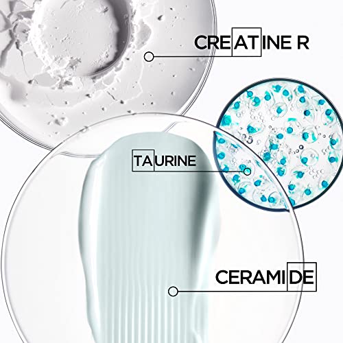 KERASTASE Fondant Extentioniste Length Strengthening Conditioner - Strengthens Damaged Hair Lengths, Seals Split Ends for Longer Hair, Detangles, With Amino Acids