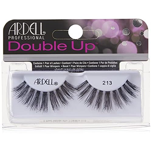 Double Up 213