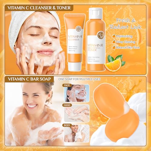 WEI EAST China Herbal Foaming Cleanser, 5 oz/150ml