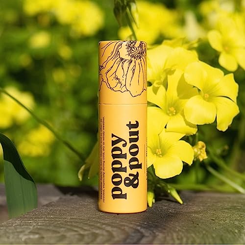 BABO Botanicals Sheer Zinc Mineral Sunscreen Sport Stick SPF30- Natural Zinc Oxide- Shea Butter- Fragrance-Free - Water Resistant - Made Safe Certified