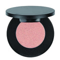 Face Highlighter Powder Palette, Glossy Glitter Illuminator Powder, Shimmer Shades for Face Highlighter Makeup, Highly Pigmented Natural Shiny Highlight Makeup Illuminator Highlighter 10
