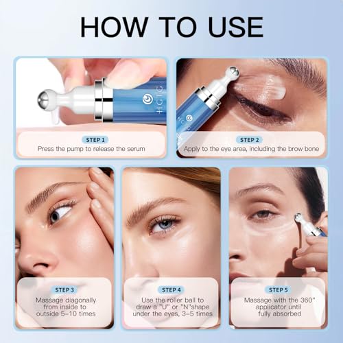 Hyaluronic Acid Face Towels, Facial Towels Disposable, Disposable Face Towel For Washing Face, Face Towelettes, Ultra Soft Makeup Remover Dry Wipes, Biodegradable Makeup Remover Dry Wipes, 50 Count