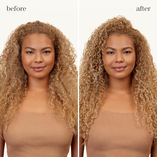Pureology Style + Protect Lock It Down Hairspray For Color-Treated Hair - Provides Maximum Hold and Radiant Shine, Silicone-Free & Vegan