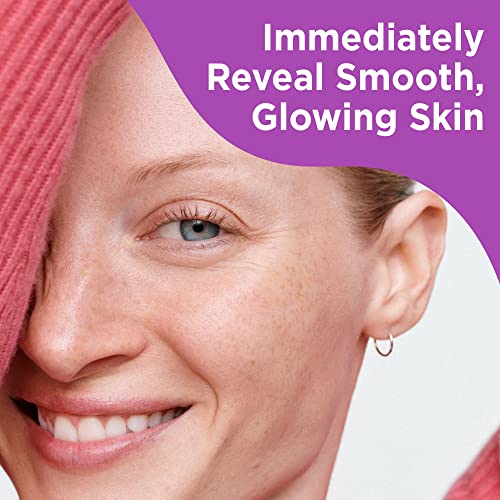 Schick Hydro Silk Dermaplaning Wand Refill Blades ? Refills, 6 Professional Style