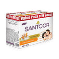 Fruit Of The Earth Fruit Of The Earth Aloe Vera After Sun Gel, 20 oz (Pack of 3) by Fruit of the Earth