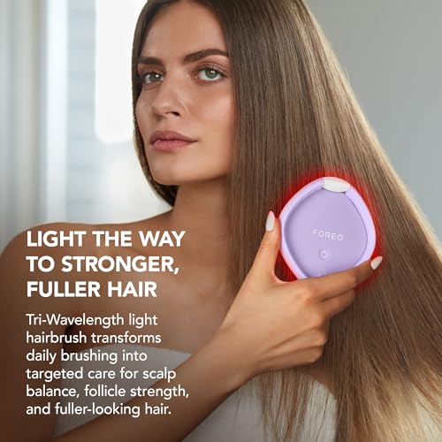 AQUAGE. Violet Brightening Conditioner, 8 oz.