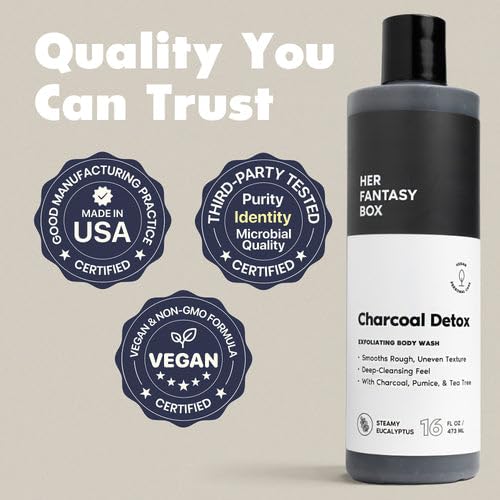 Dr. Jacobs Naturals Pure Castile Soap Liquid Body Wash, Lavender - Plant Based Soap Infused with Vitamin E and Aloe Vera to Moisturize Dry and Sensitive Skin - Made in The USA - 32 oz, Pack of 1