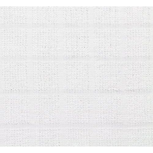 White Towel Services 10" x 10" in Moist Cotton Towel Individually Wrapped - Lemon Scent (Case of 50)