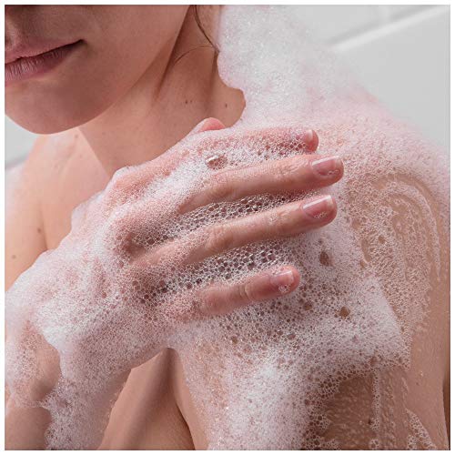 Dove Purely Pampering Pistachio Body Wash 250ml by Dove