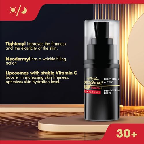 The Originals Pro-Reg Cream 15 50 Ml