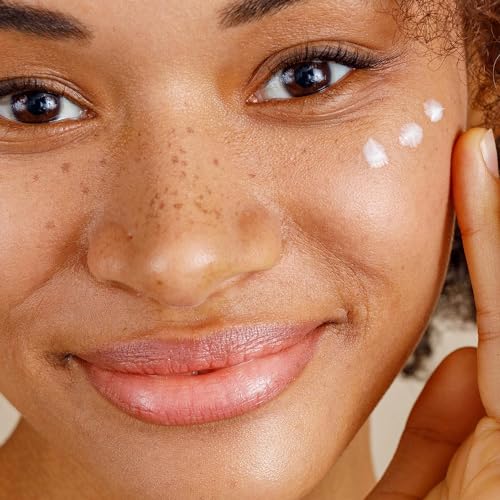 Alpha Skin Care Enhanced Renewal Cream, Anti-Aging Formula, 12% Glycolic Alpha Hydroxy Acid (AHA), Reduces Lines & Wrinkles, For Normal to Dry Skin, 2 oz, Pack of 2