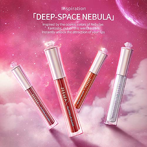 BBIA EAU Stay Concealer - All Day Fitting Natural Coverage Liquid Concealer, Spatula Applicator Tip, Comfortable Lightweight & Longlating, High Fitting, Vegan, Korean Makeup (00 MILK, Pack of 1)