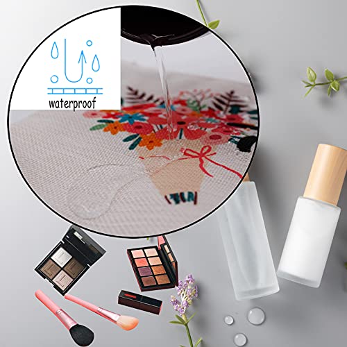 Easy Fan Lash Extensions by STACY LASH | D Curl Eye Lashes | Easy Fanning Lashes 3D 4D 5D 6D 7D 10D | Volume Set | 16-Rows Lash Tray | Eyelash Extension Supplies for Lash Tech |D-0.07-MIX 12-15