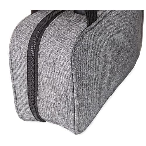 Medication Travel Bag