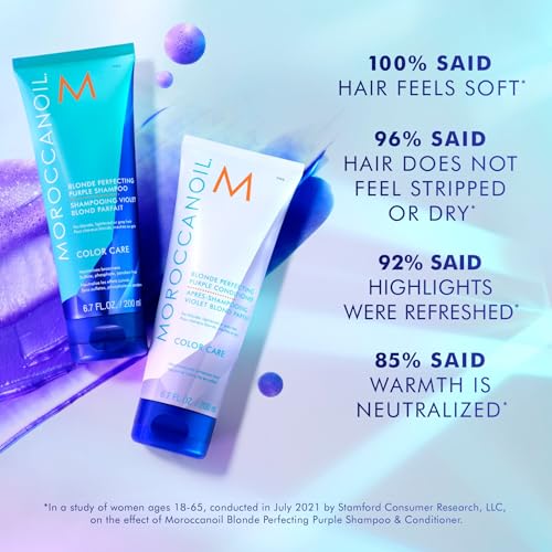 Garnier Fructis Style Sleek and Shine Anti-Humidity Hairspray, Ultra Strong Hold, Frizz Protection 8.25 Oz, 3 Count (Packaging May Vary)
