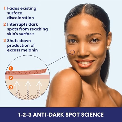 Pimple Patches for Face (240 Patches), Hydrocolloid Acne Patches with Tea Tree Oil & Salicylic Acid, Pimple Patch Pimple Stickers, Hydrocolloid Patch Acne Dots Acne Pimple Patches For Face