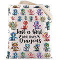 JXGZSO Vegas Trip Bag What Happens in Vacation Zipper Makeup Bags Travel Toiletry Bag Accessories (What Happens in Bag)