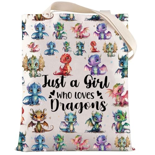JXGZSO Vegas Trip Bag What Happens in Vacation Zipper Makeup Bags Travel Toiletry Bag Accessories (What Happens in Bag)